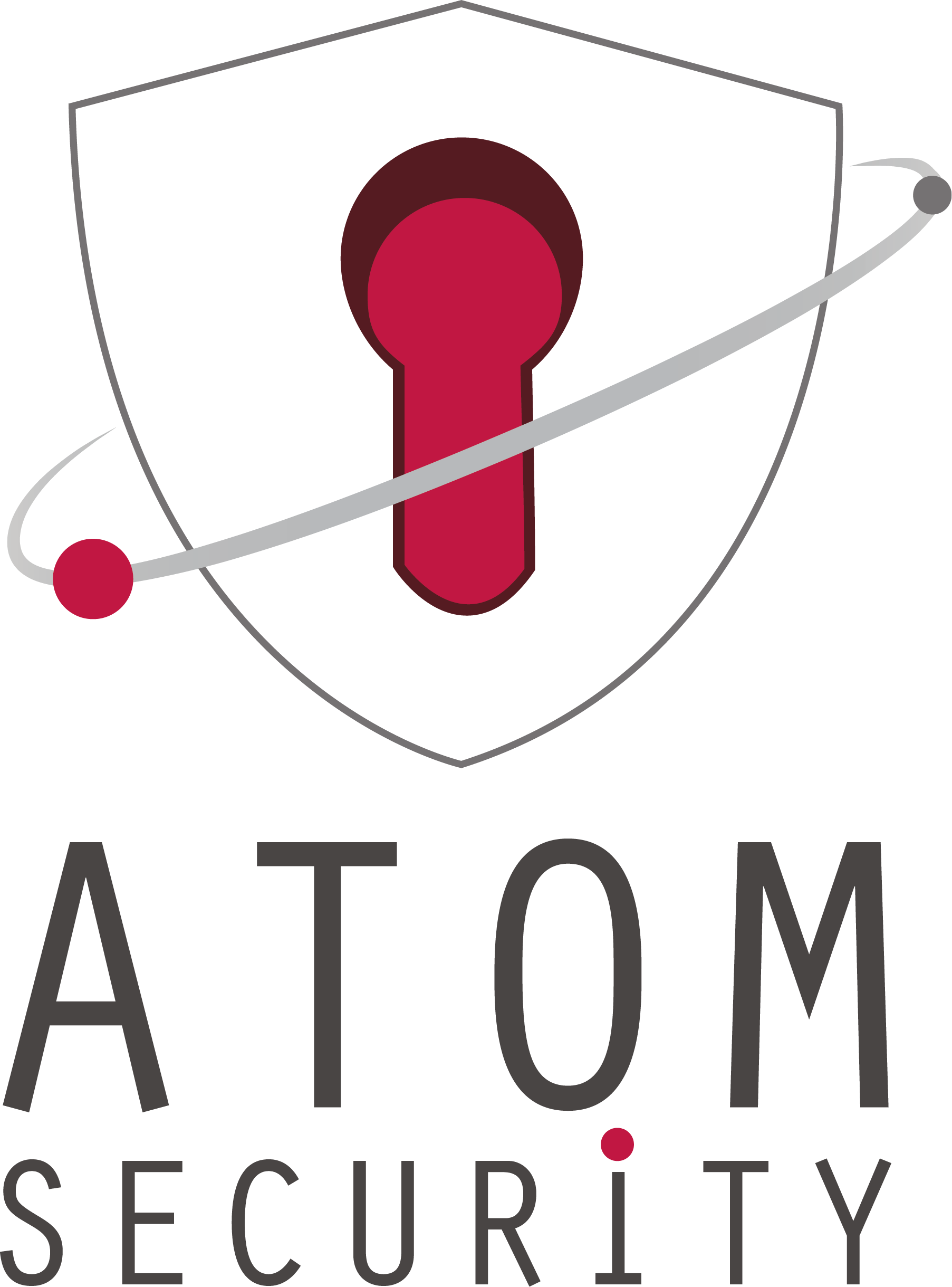 Atom Security UK